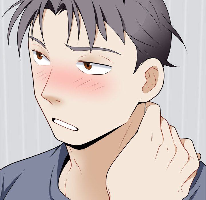 image-komik-body-swap-chapter-19-133/160