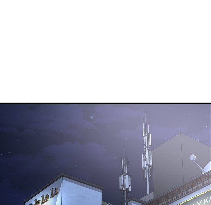 image-komik-body-swap-chapter-19-136/160