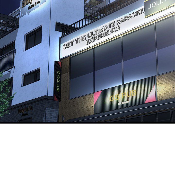 image-komik-body-swap-chapter-19-137/160