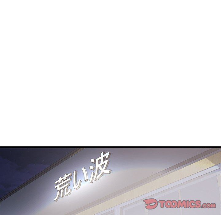 image-komik-body-swap-chapter-19-138/160