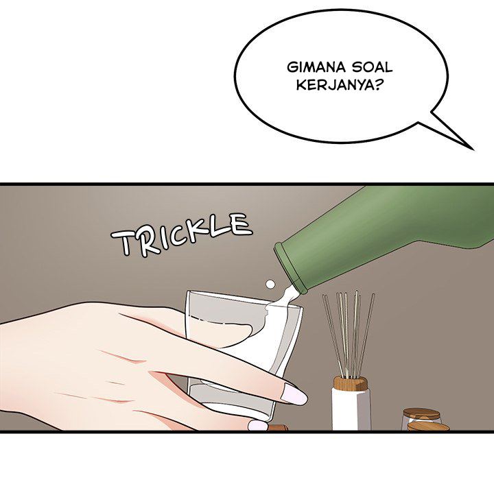 image-komik-body-swap-chapter-19-140/160