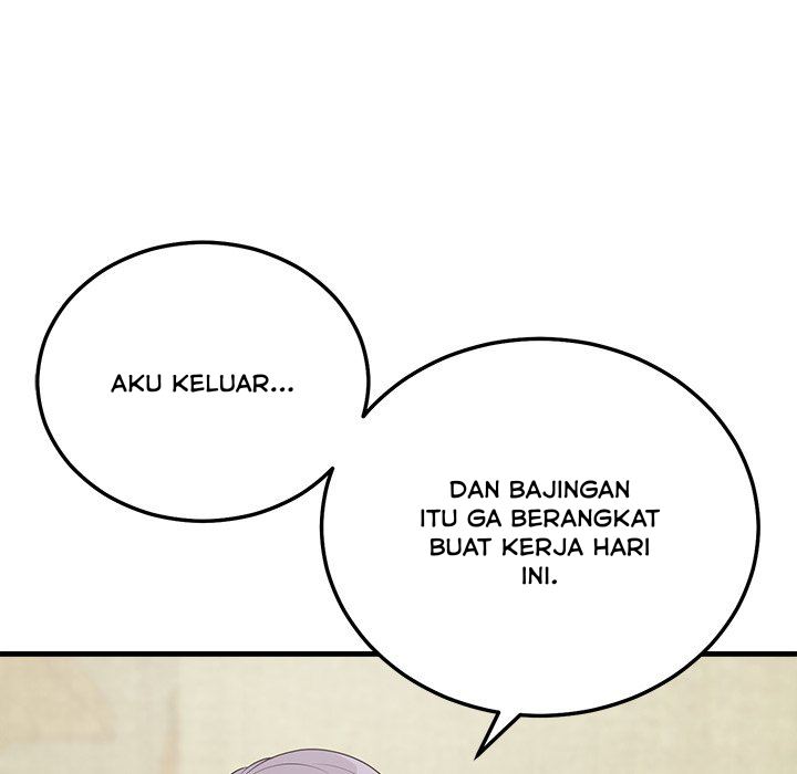 image-komik-body-swap-chapter-19-141/160