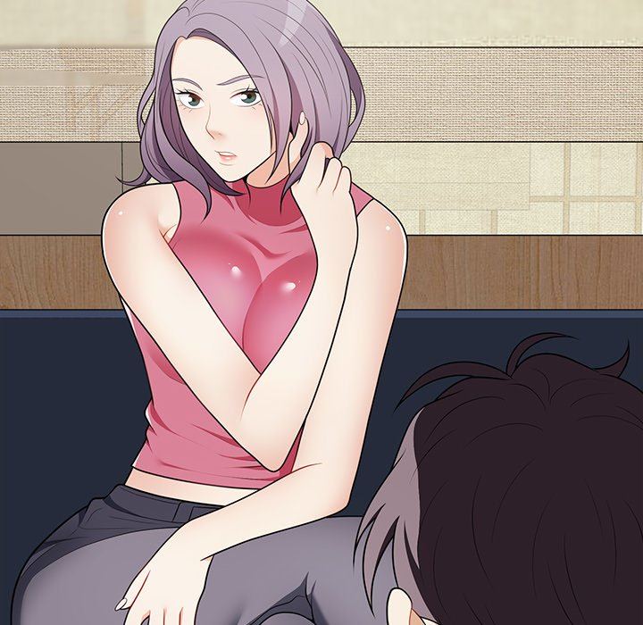 image-komik-body-swap-chapter-19-142/160