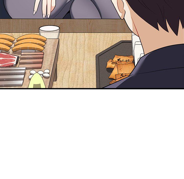 image-komik-body-swap-chapter-19-143/160