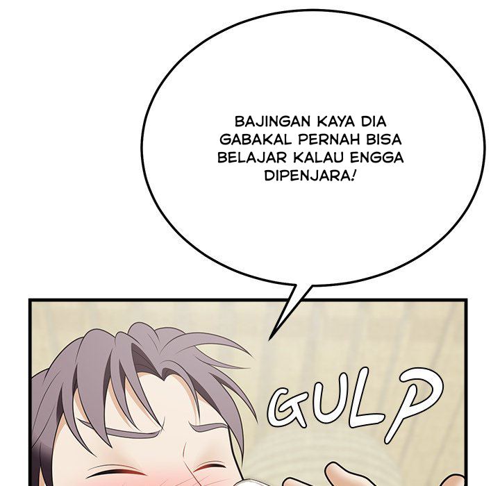 image-komik-body-swap-chapter-19-144/160