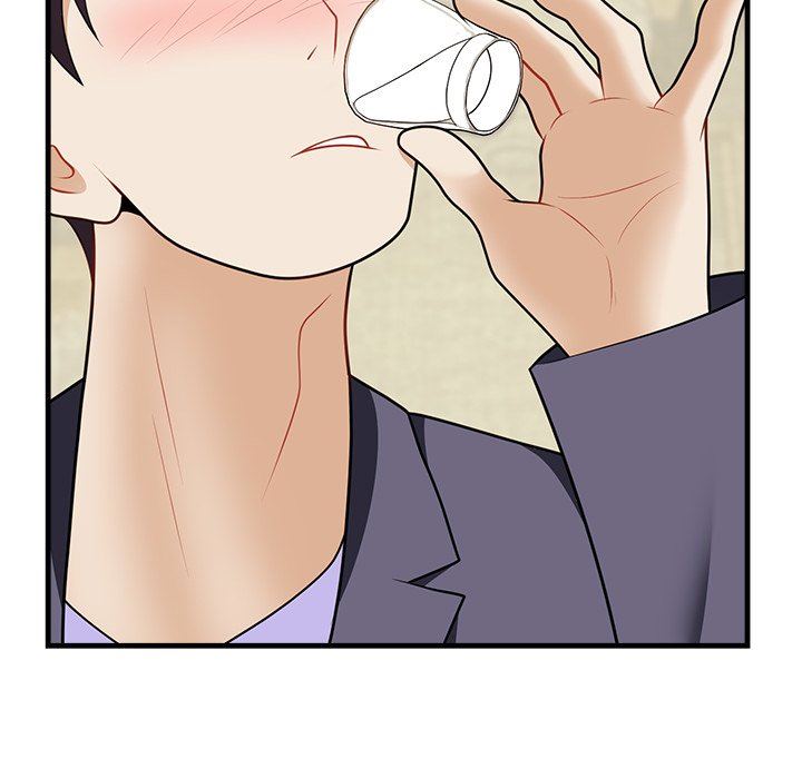 image-komik-body-swap-chapter-19-145/160