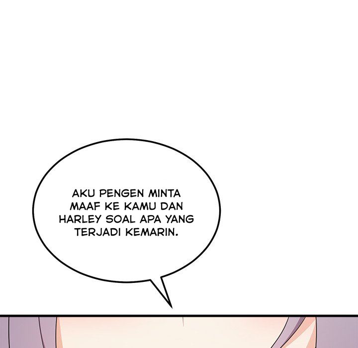 image-komik-body-swap-chapter-19-146/160