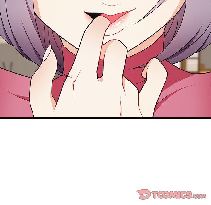 image-komik-body-swap-chapter-19-147/160