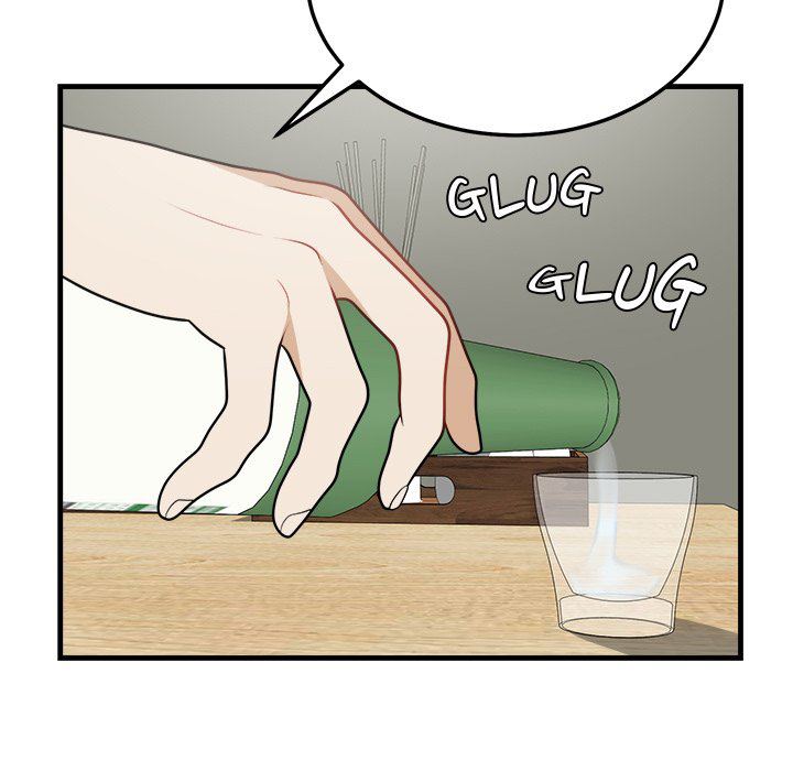 image-komik-body-swap-chapter-19-149/160