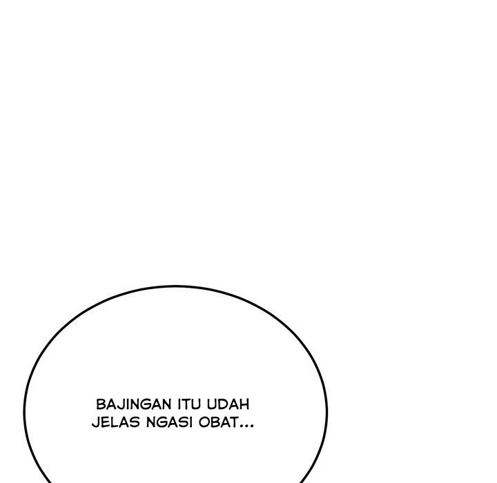 image-komik-body-swap-chapter-19-150/160