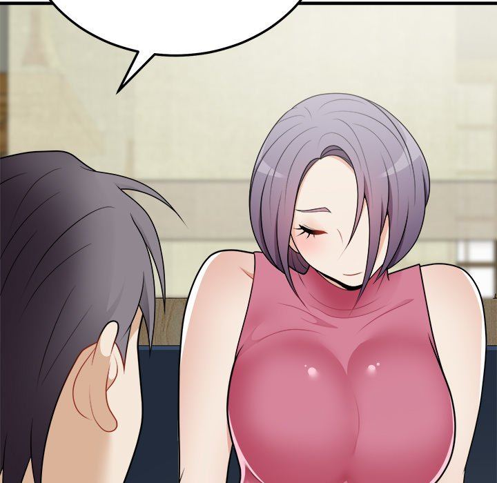 image-komik-body-swap-chapter-19-151/160