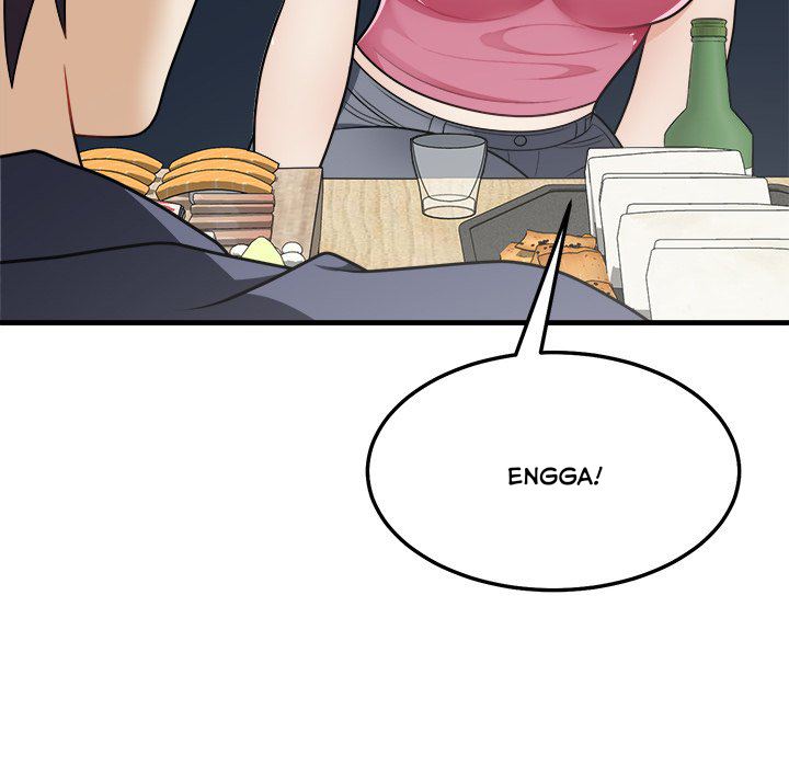 image-komik-body-swap-chapter-19-152/160