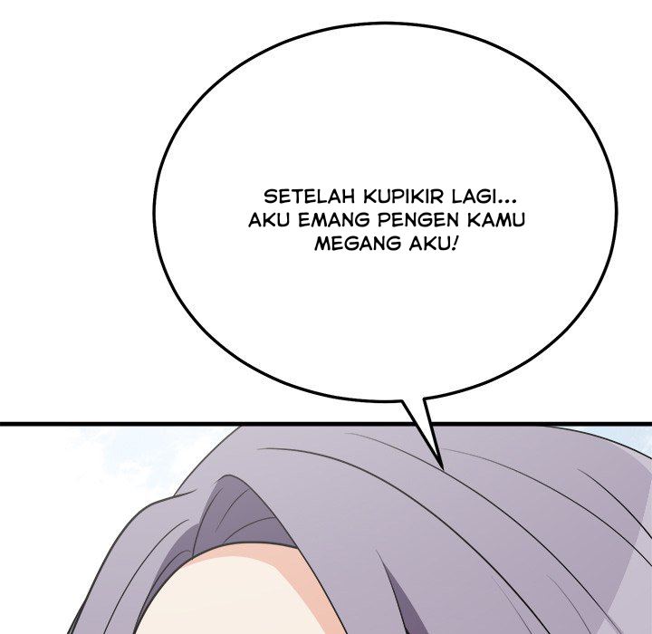 image-komik-body-swap-chapter-19-153/160