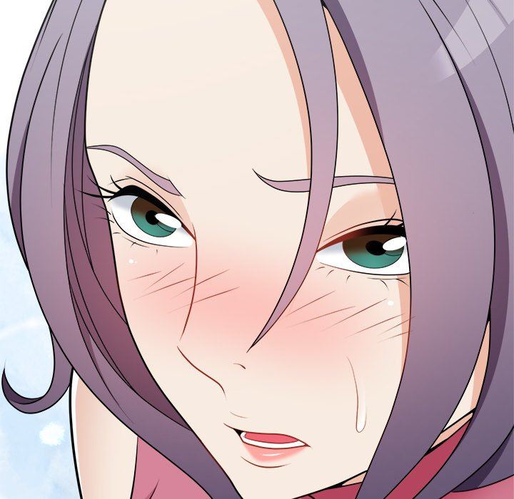 image-komik-body-swap-chapter-19-154/160