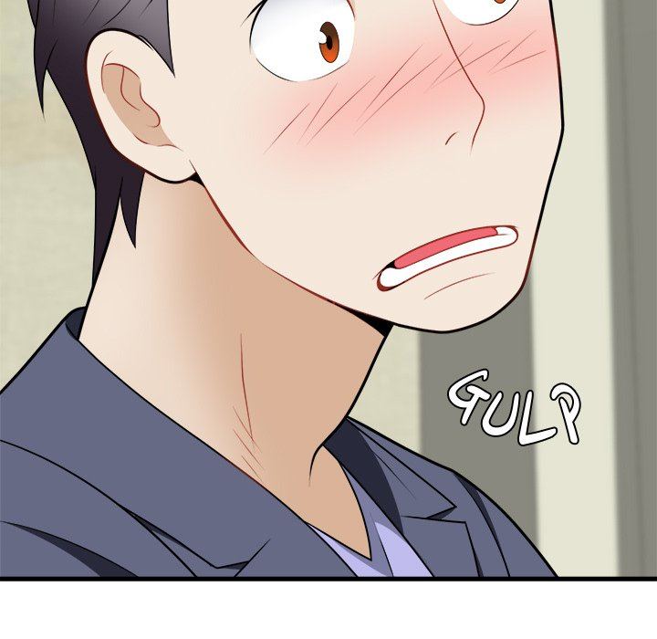 image-komik-body-swap-chapter-19-157/160