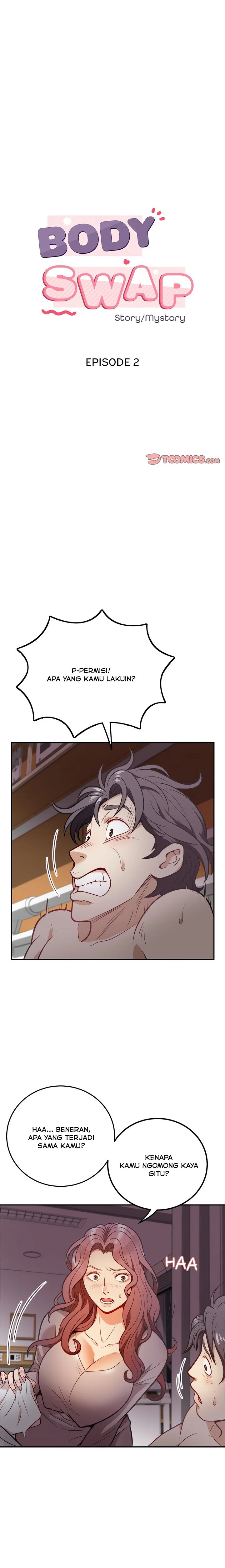 image-komik-body-swap-chapter-2-1/24