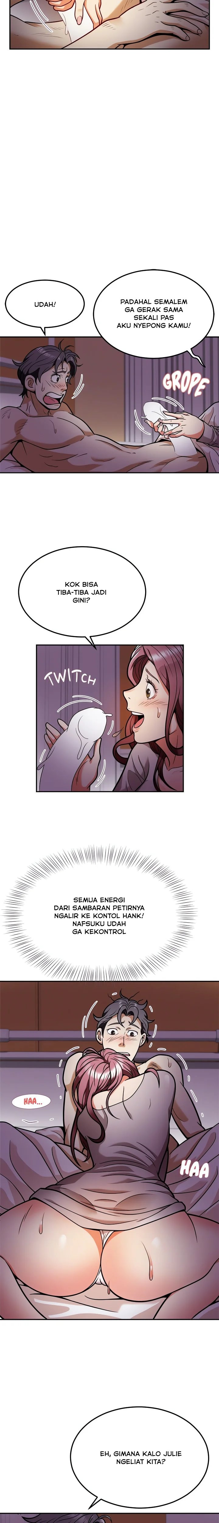 image-komik-body-swap-chapter-2-5/24