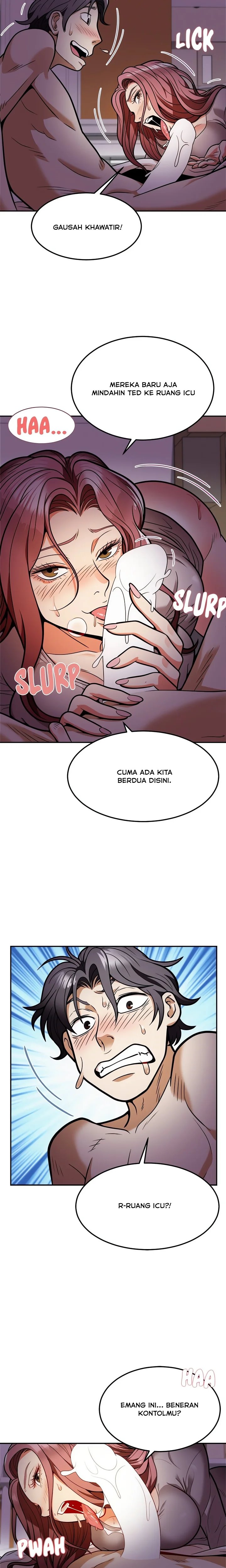 image-komik-body-swap-chapter-2-6/24