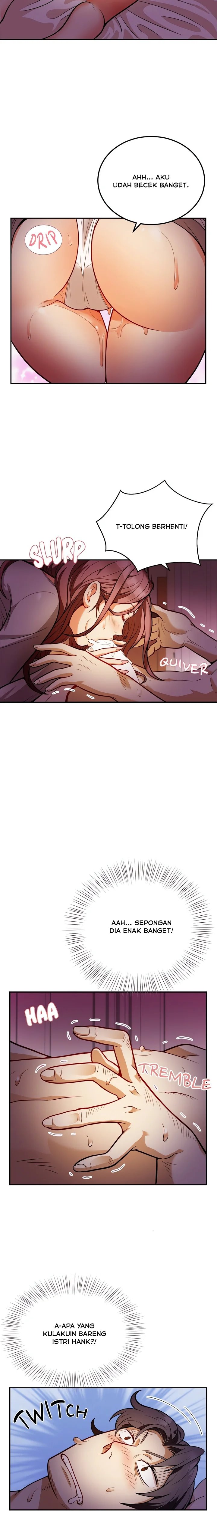 image-komik-body-swap-chapter-2-9/24