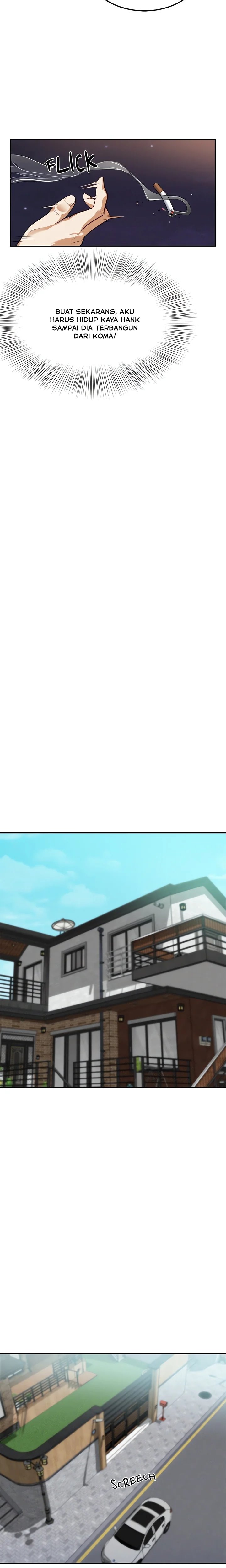 image-komik-body-swap-chapter-2-17/24