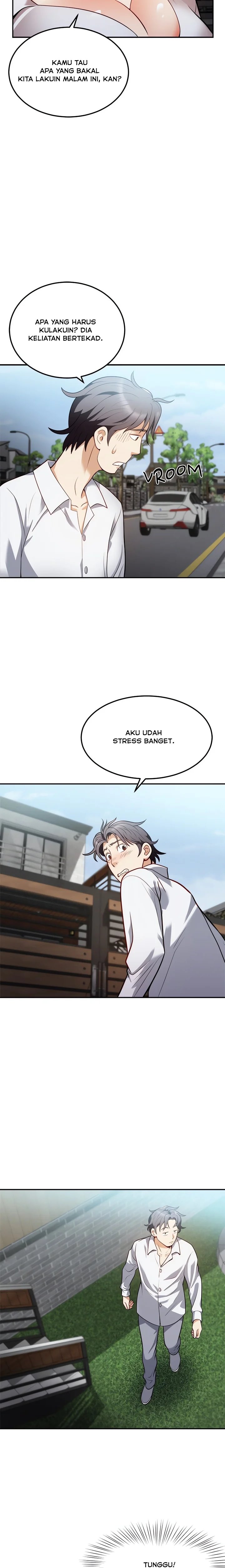 image-komik-body-swap-chapter-2-19/24