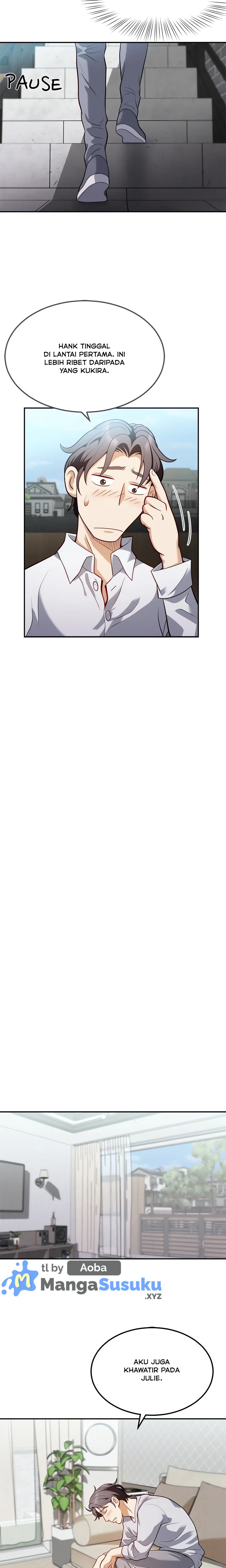 image-komik-body-swap-chapter-2-20/24