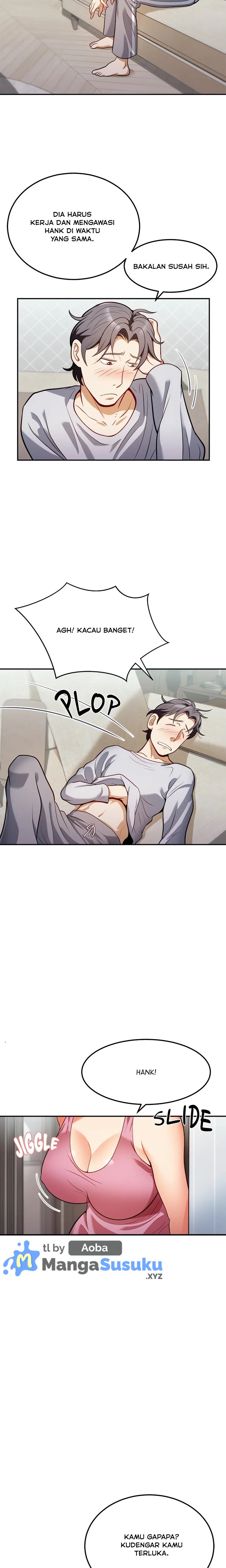 image-komik-body-swap-chapter-2-21/24