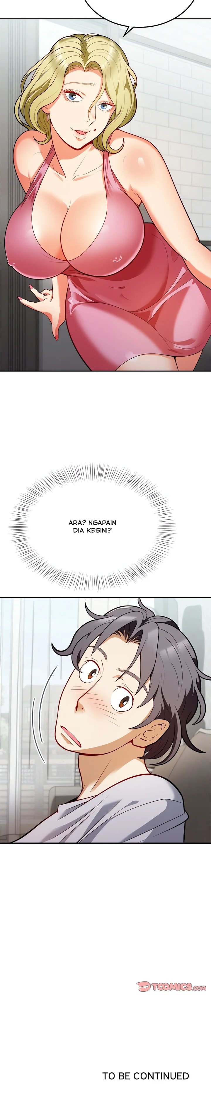 image-komik-body-swap-chapter-2-22/24