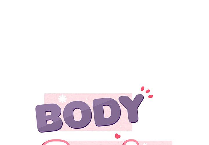 image-komik-body-swap-chapter-20-1/160