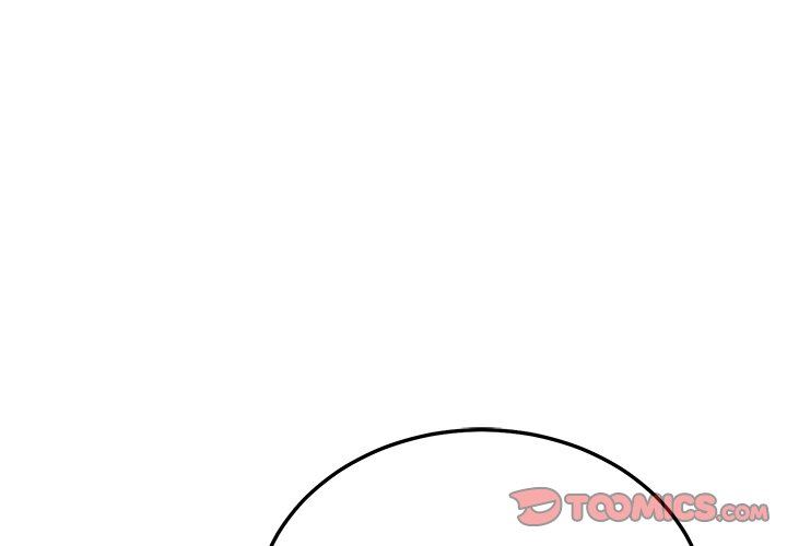 image-komik-body-swap-chapter-20-3/160