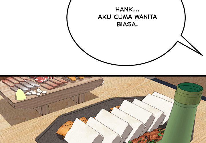 image-komik-body-swap-chapter-20-4/160