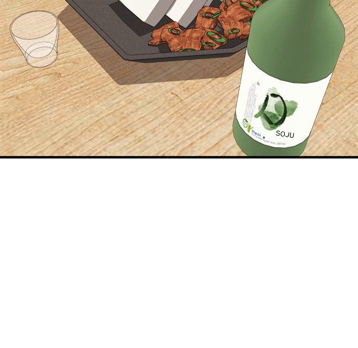 image-komik-body-swap-chapter-20-5/160