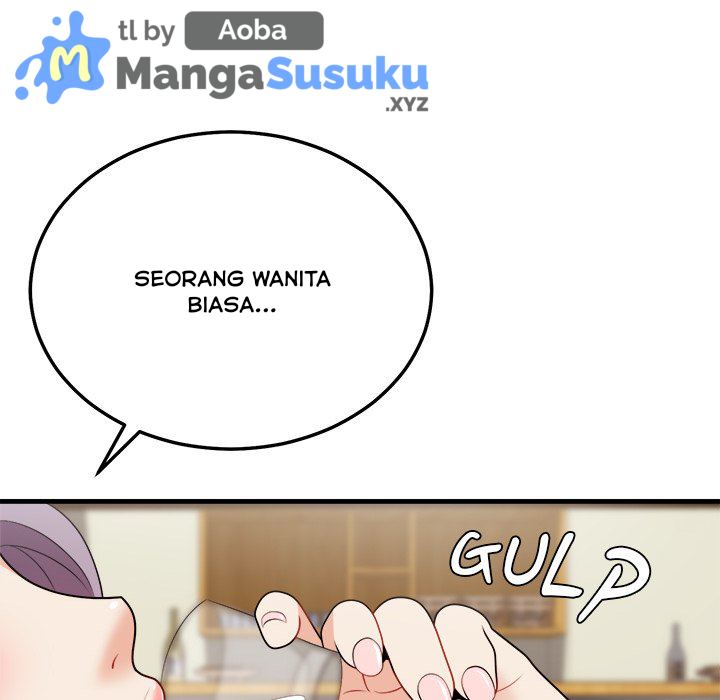 image-komik-body-swap-chapter-20-6/160