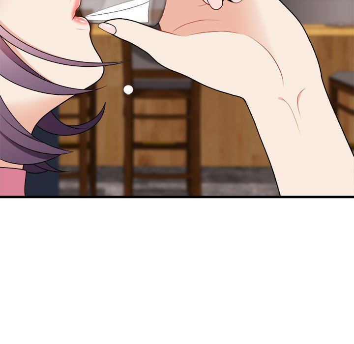 image-komik-body-swap-chapter-20-7/160