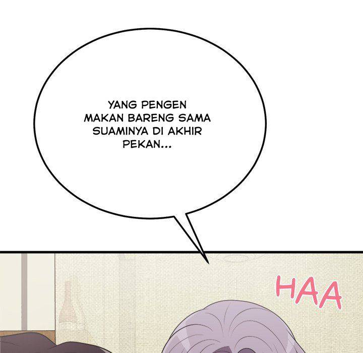 image-komik-body-swap-chapter-20-8/160