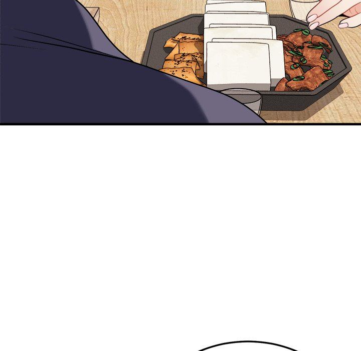 image-komik-body-swap-chapter-20-10/160