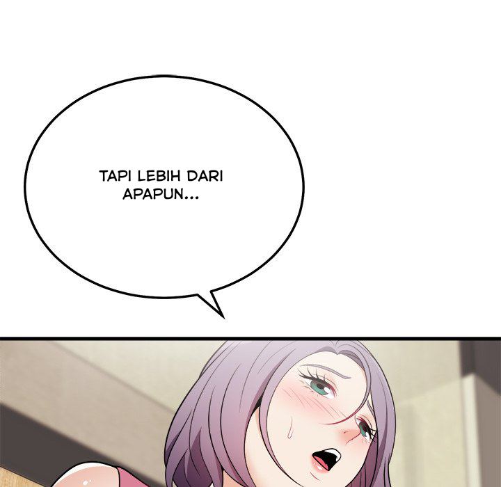 image-komik-body-swap-chapter-20-13/160