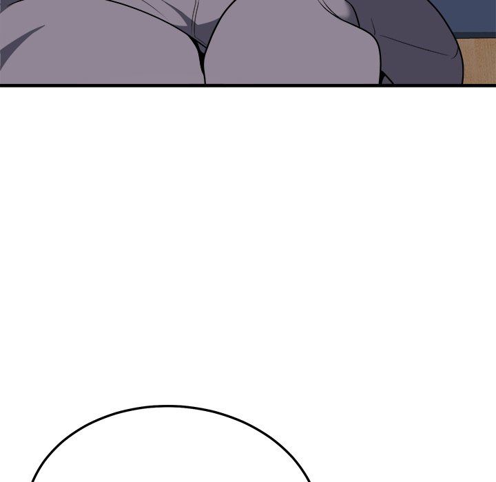 image-komik-body-swap-chapter-20-15/160