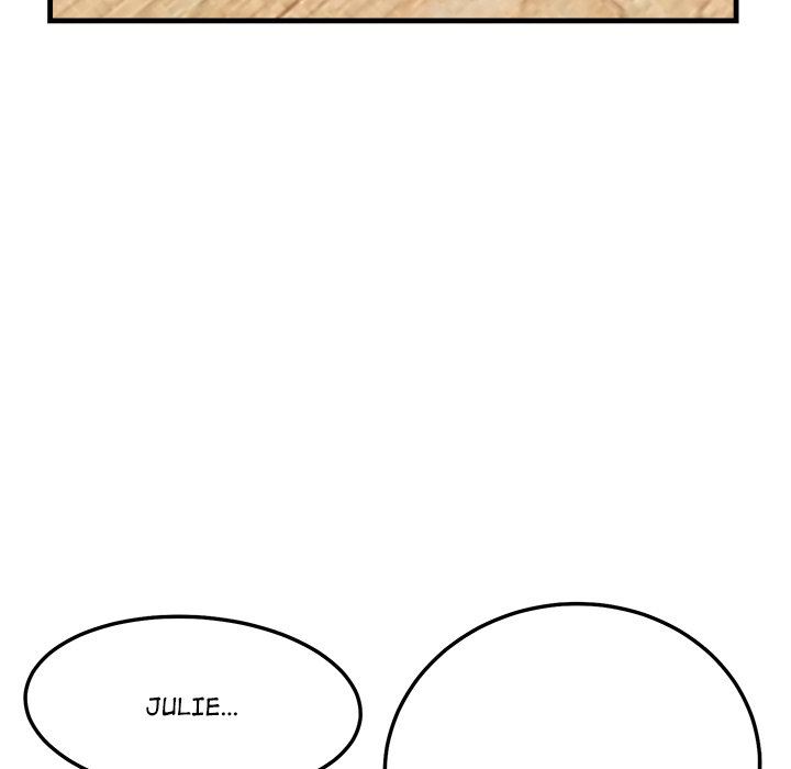 image-komik-body-swap-chapter-20-17/160