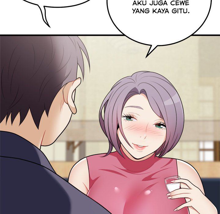 image-komik-body-swap-chapter-20-18/160