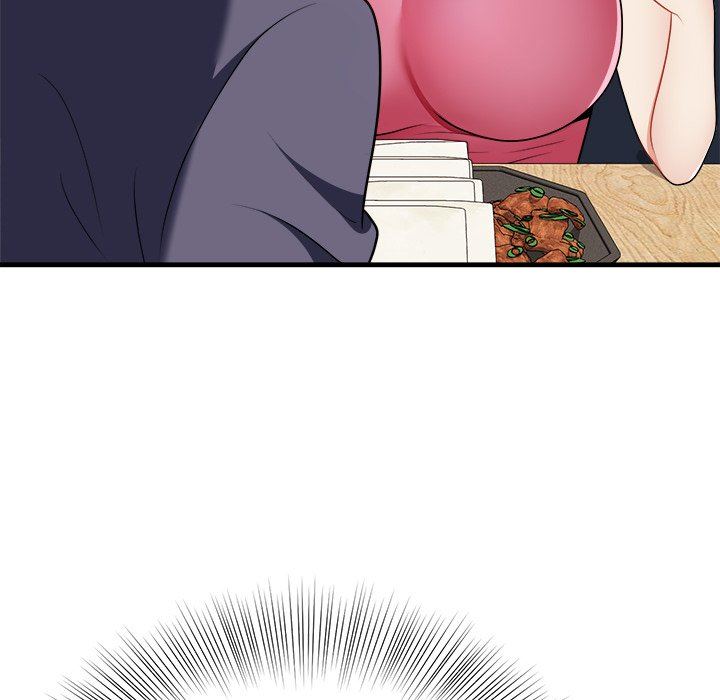 image-komik-body-swap-chapter-20-19/160