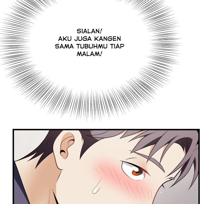 image-komik-body-swap-chapter-20-20/160