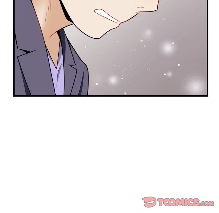 image-komik-body-swap-chapter-20-21/160