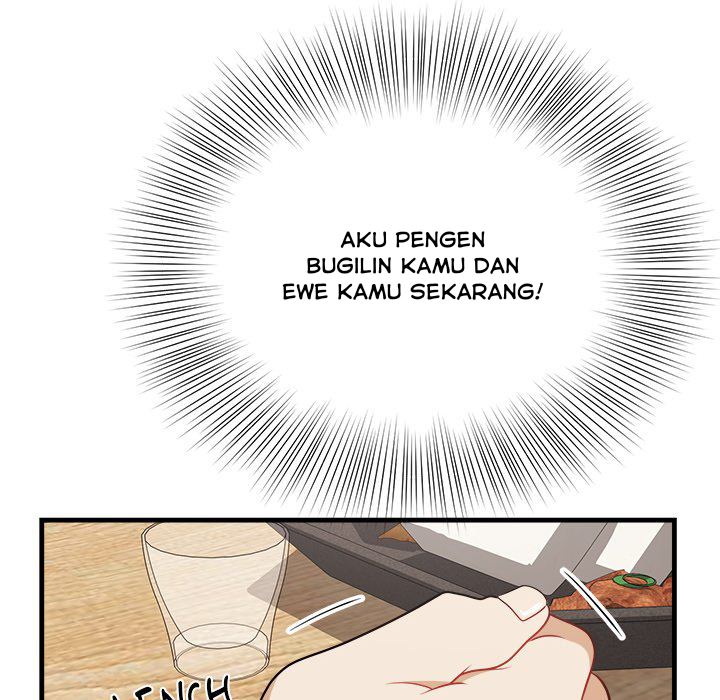 image-komik-body-swap-chapter-20-22/160