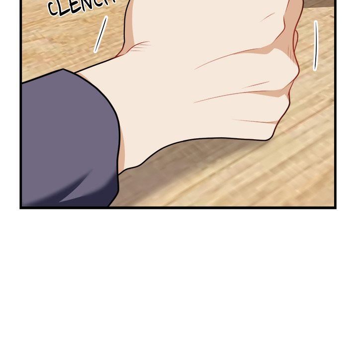 image-komik-body-swap-chapter-20-23/160