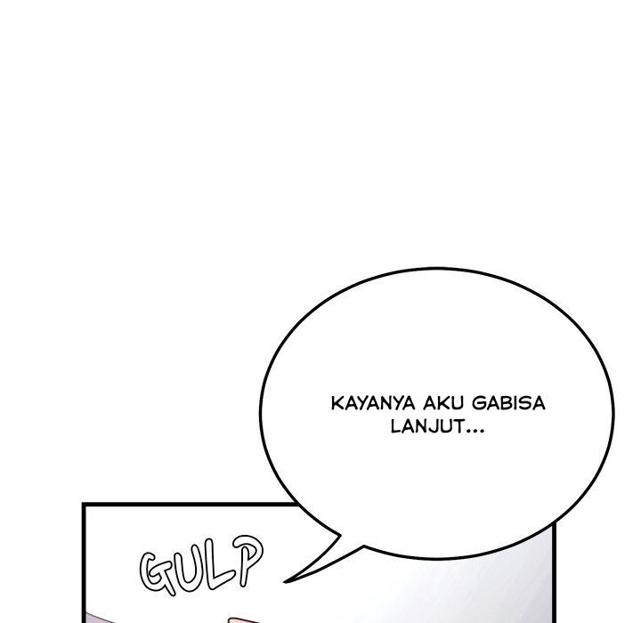 image-komik-body-swap-chapter-20-24/160