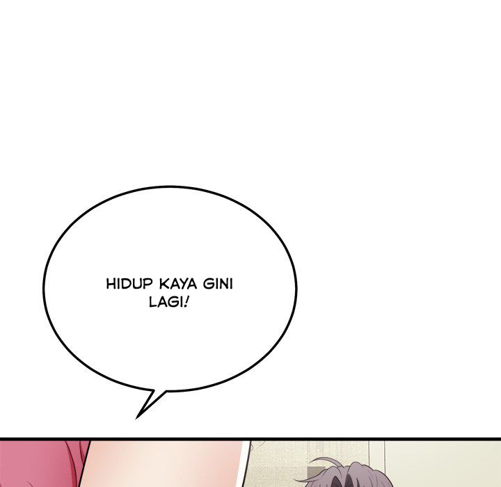 image-komik-body-swap-chapter-20-26/160