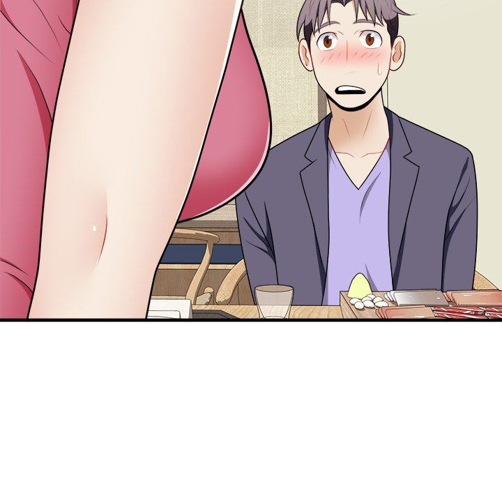 image-komik-body-swap-chapter-20-27/160