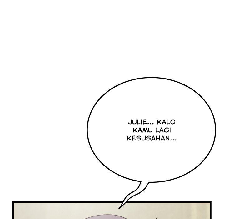 image-komik-body-swap-chapter-20-28/160