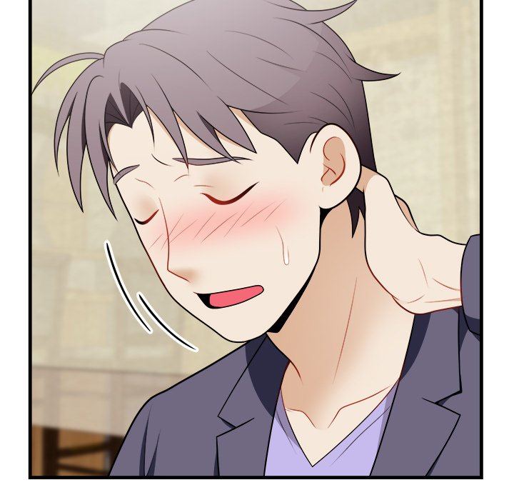 image-komik-body-swap-chapter-20-29/160